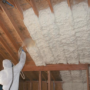 Foam Insulation: For Comfort and Energy Efficiency